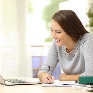 California Pesticide License CE Courses California Pesticide License CE Courses