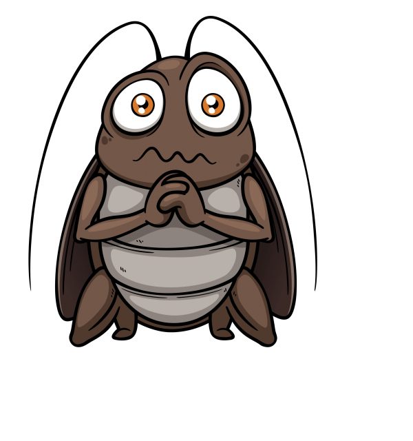 General Pest Control
